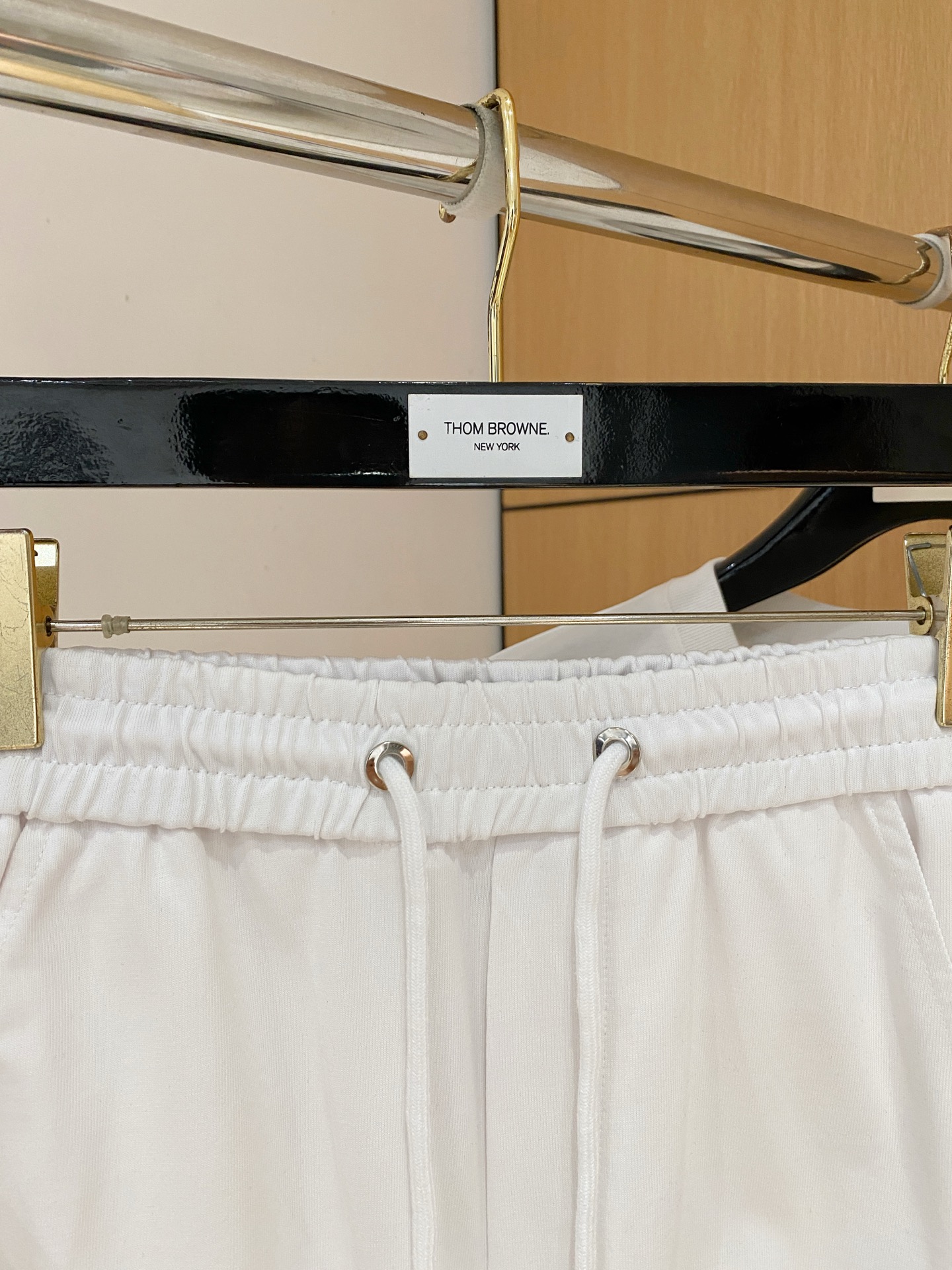 clothes and pants